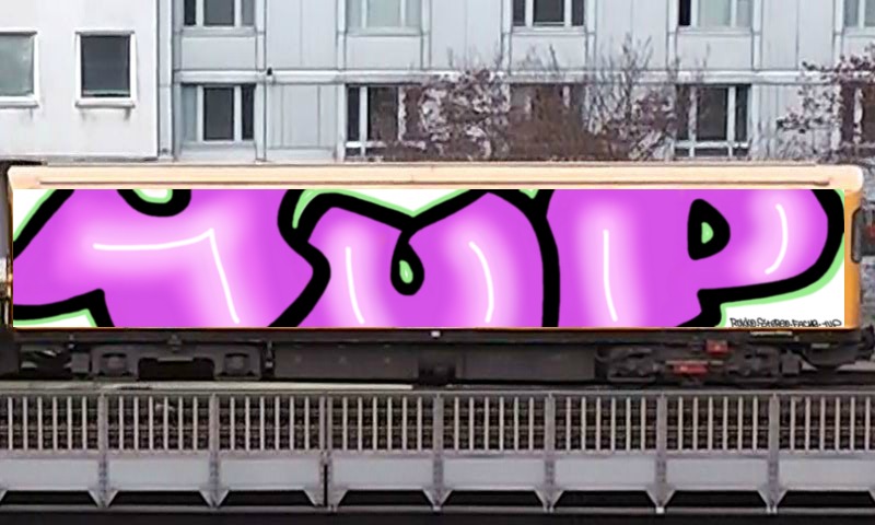 Bombing 1674251637348