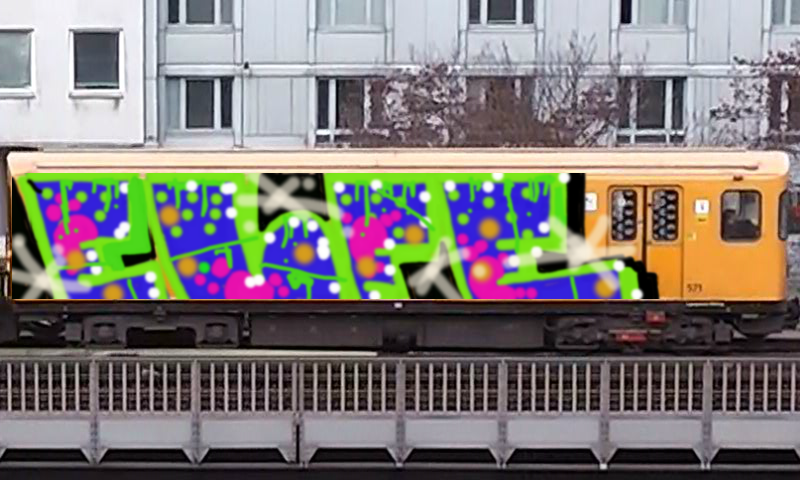 Bombing 1674254191650