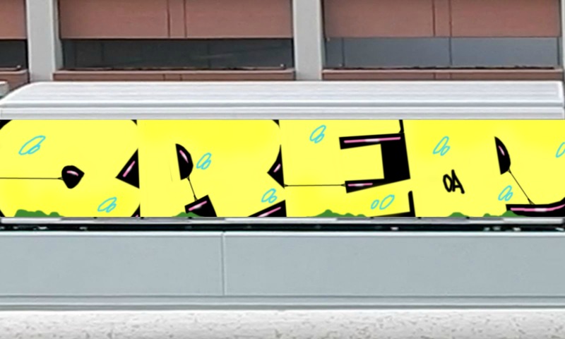 Bombing 1674261109271