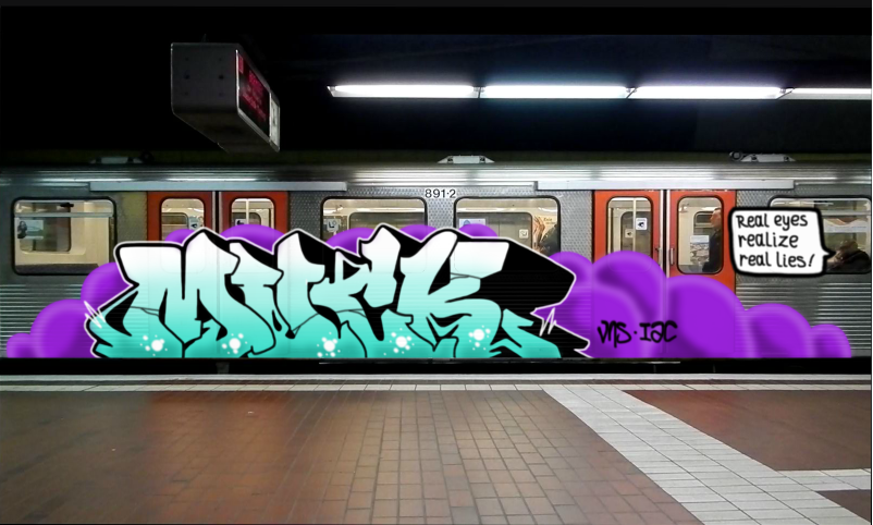 Bombing 1674264392466