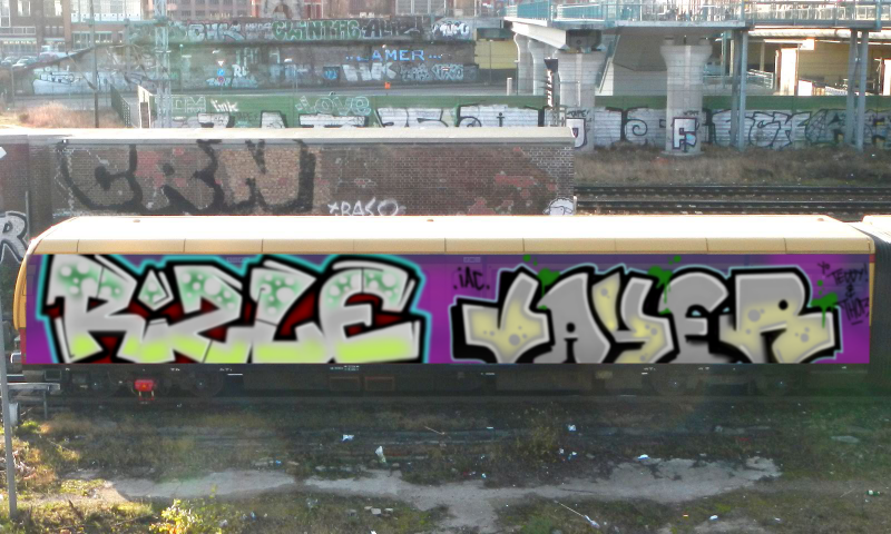 Bombing 1674827625181