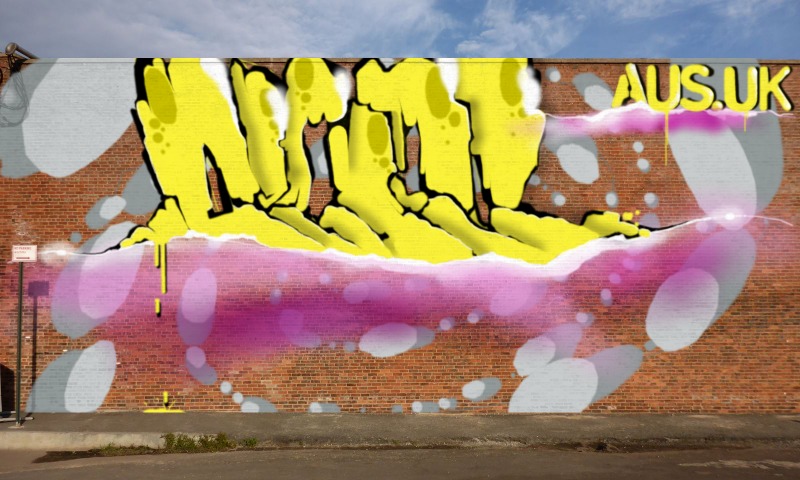 Bombing 1674278887196