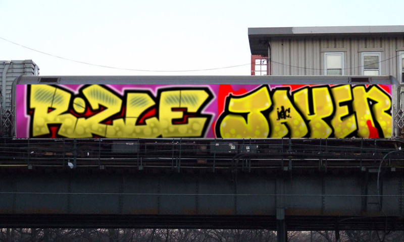 Bombing 1674827615113