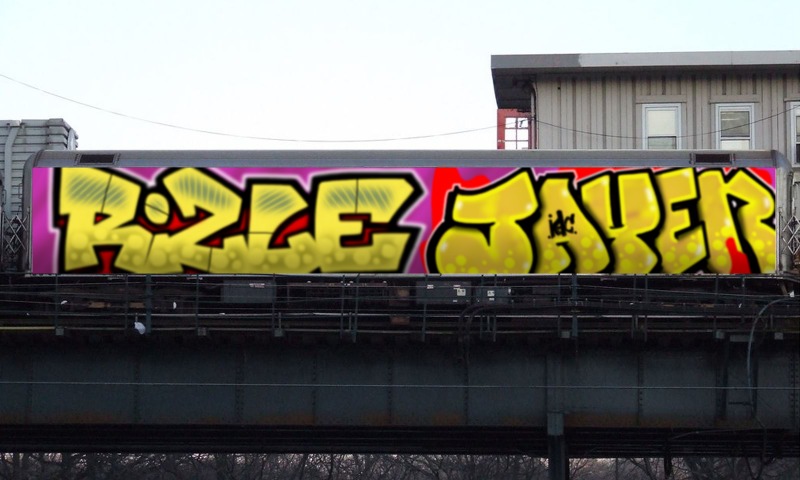 Bombing 1674827615113