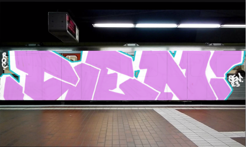 Bombing 1674301469794