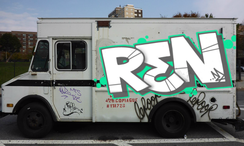 Bombing 1674308633902