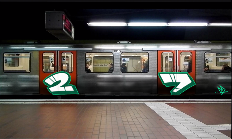 Bombing 1674313667275