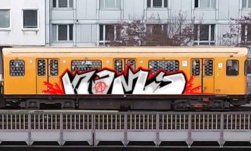 Bombing 1674332510679