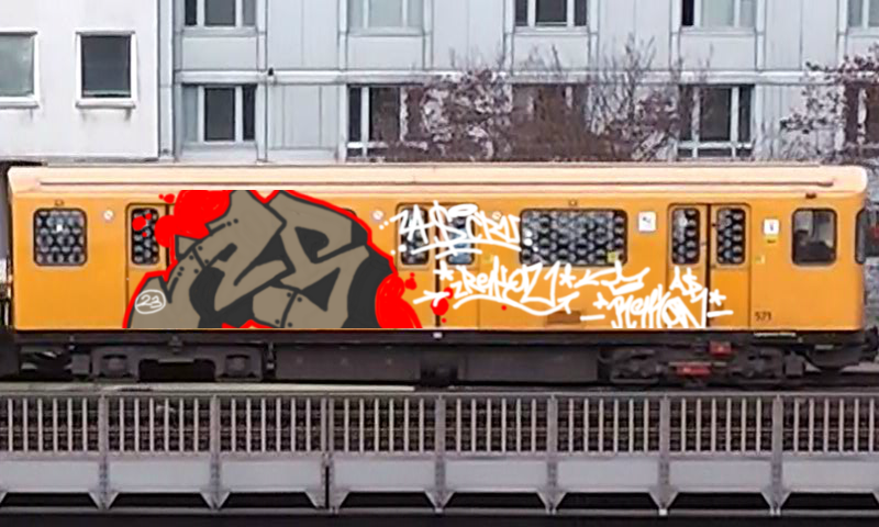 Bombing 1674335137447