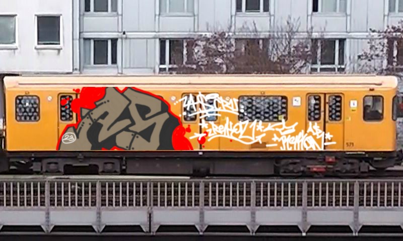 Bombing 1674335137447