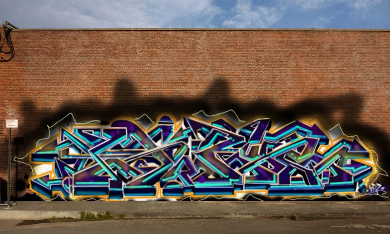 Bombing 1674527244487