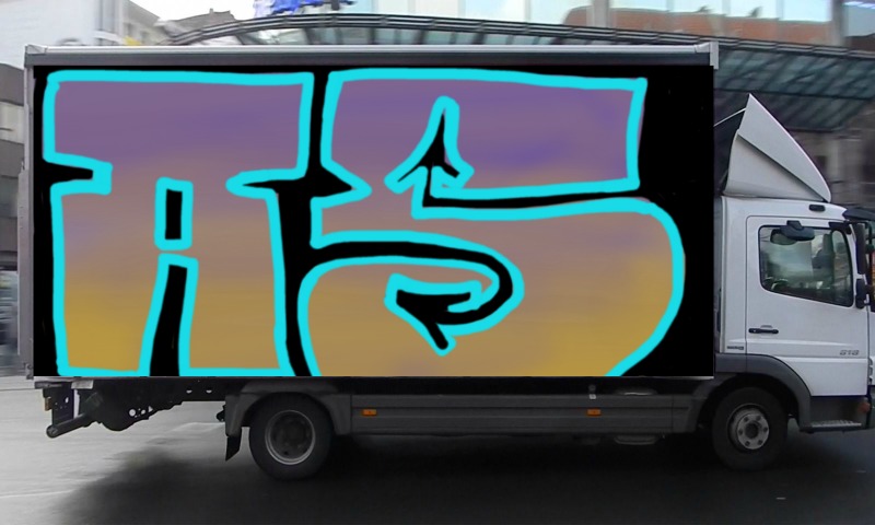 Bombing 1674390334235