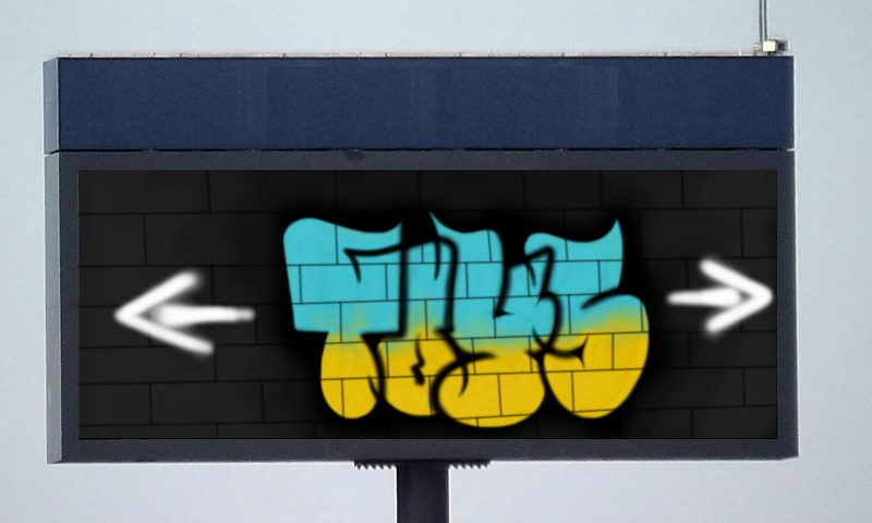 Bombing 1674398899993