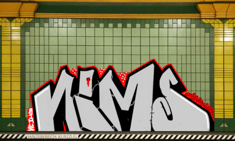 Bombing 1674401857475