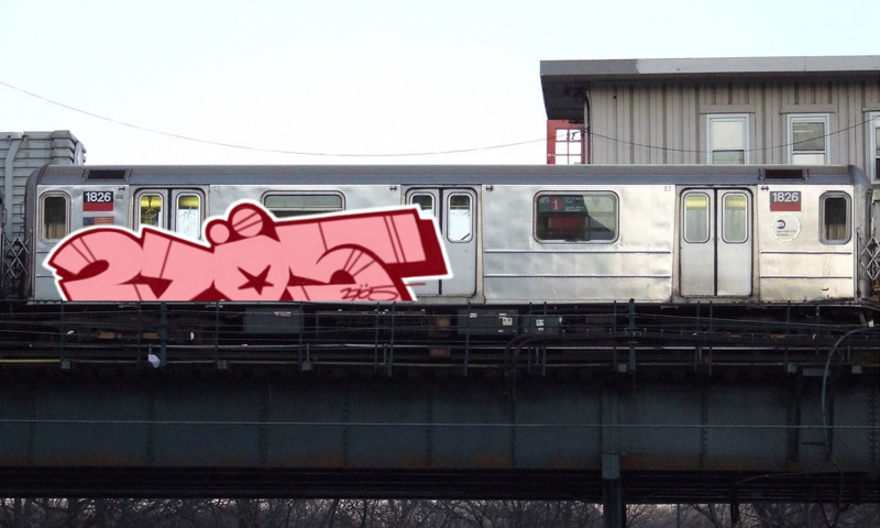 Bombing 1674404080421