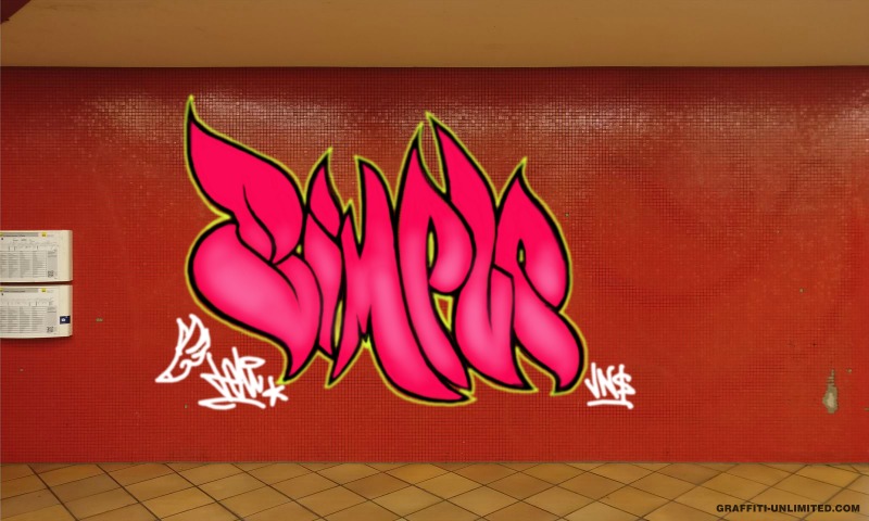 Bombing 1674430468858