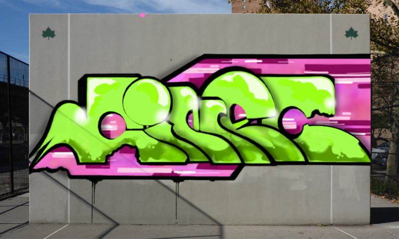 Bombing 1674436306966