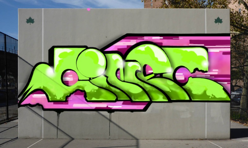 Bombing 1674436306966