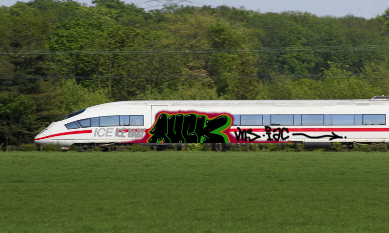 Bombing 1674437083983