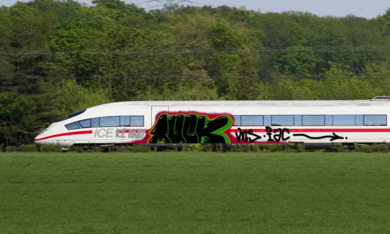 Bombing 1674437083983