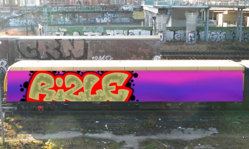 Bombing 1674540563382