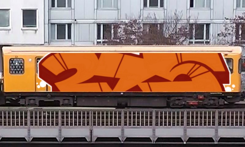 Bombing 1674497191965