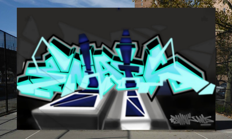 Bombing 1674497931150