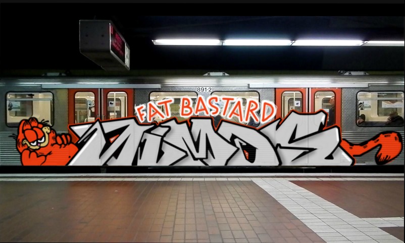 Bombing 1674589200863