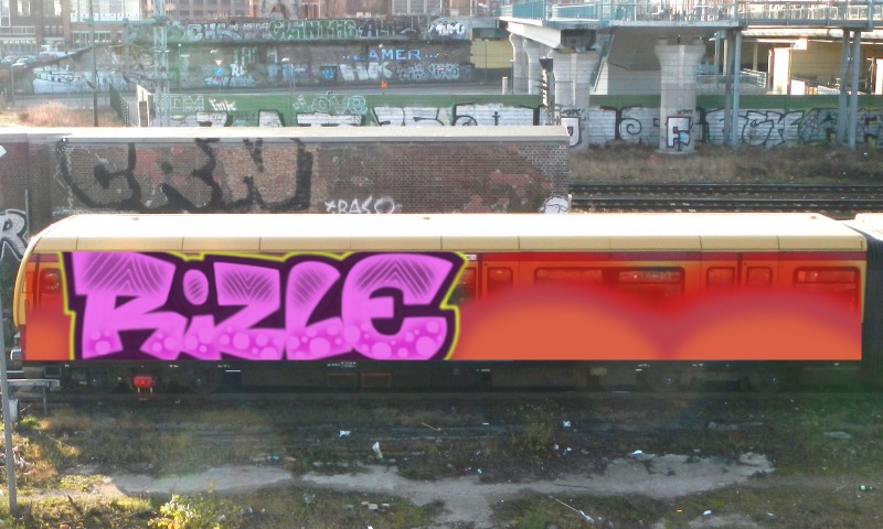 Bombing 1674567190594