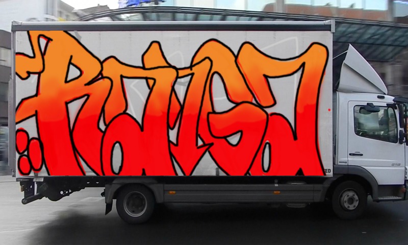 Bombing 1674570791286