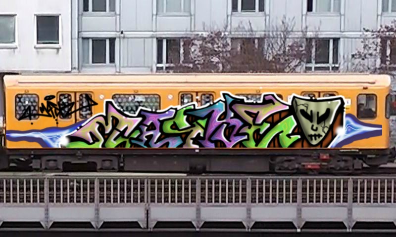 Bombing 1674572028849