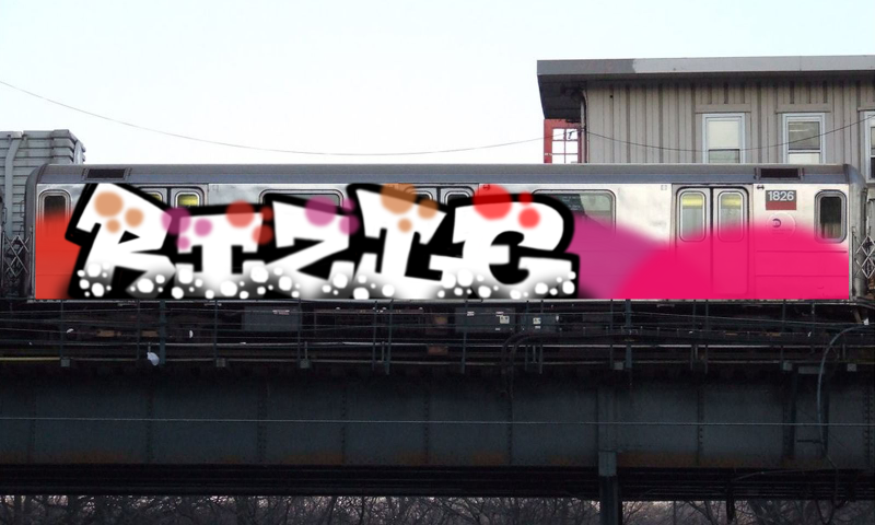 Bombing 1674580181390