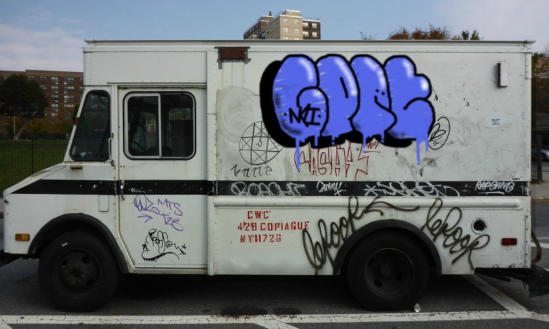 Bombing 1674597086438