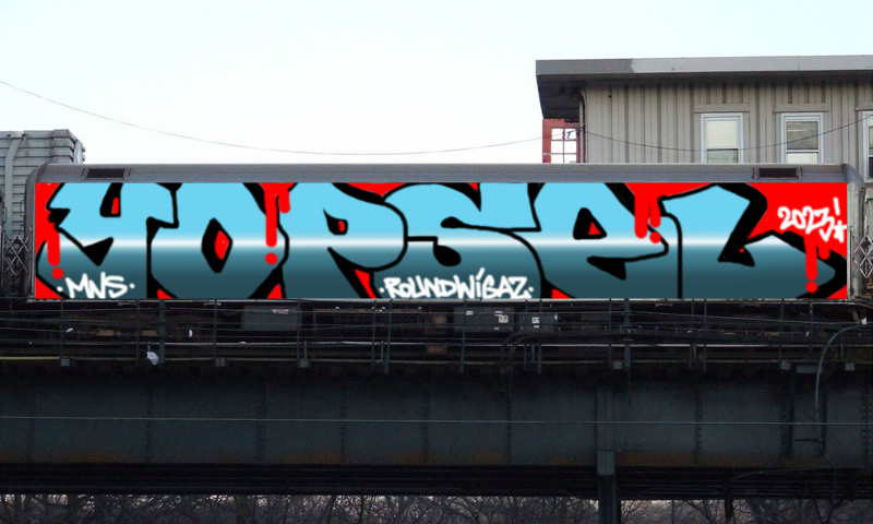 Bombing 1674651227653