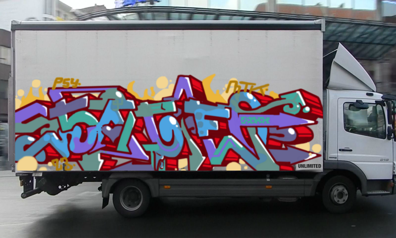 Bombing 1674682346960