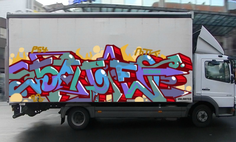 Bombing 1674682346960