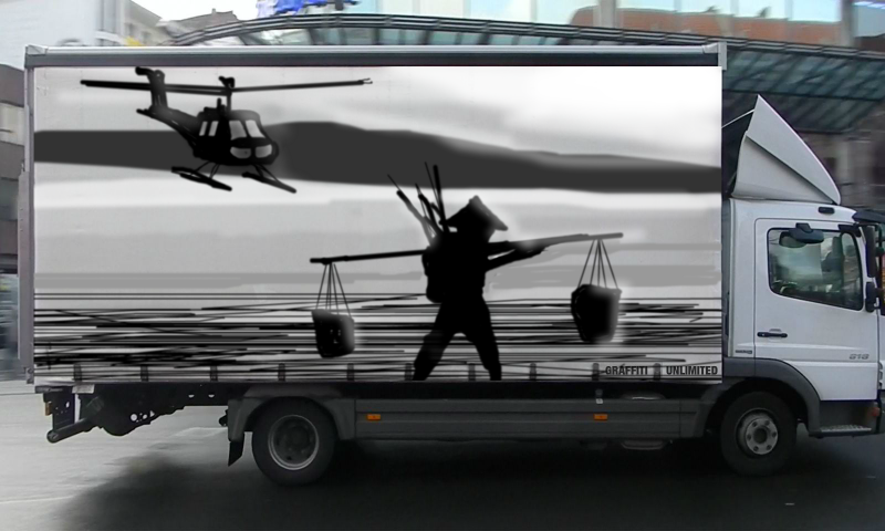 Bombing 1674696752226