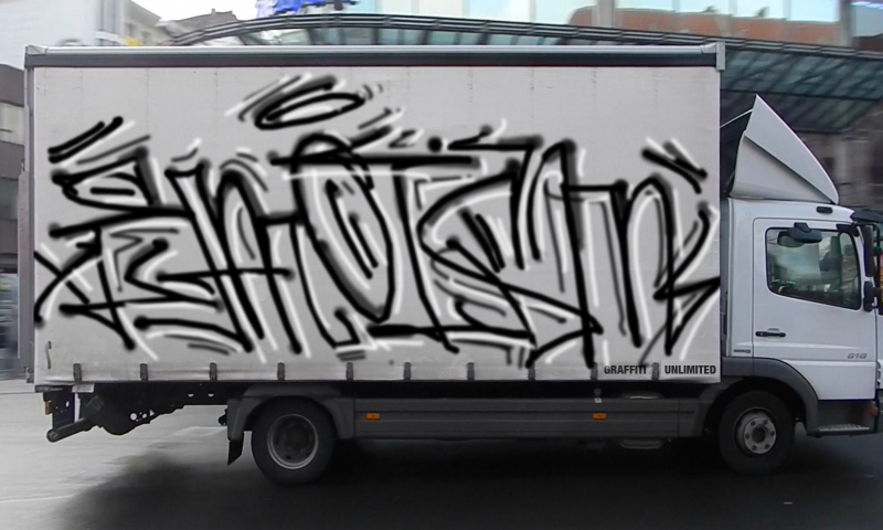 Bombing 1674720956974