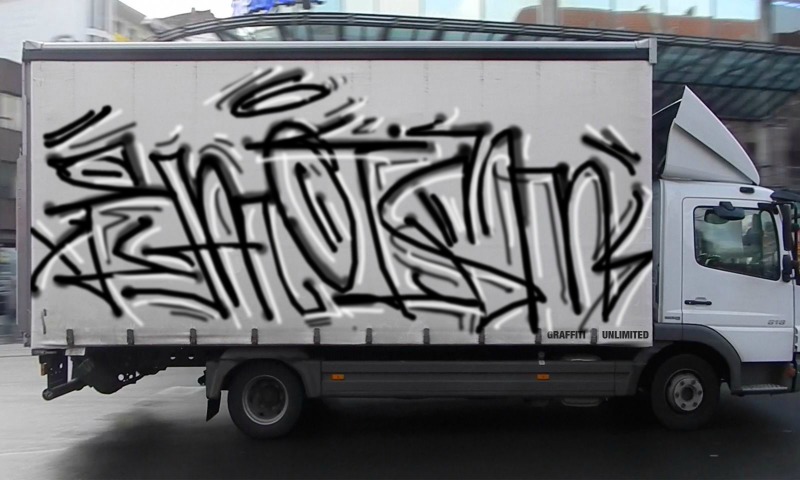 Bombing 1674720956974