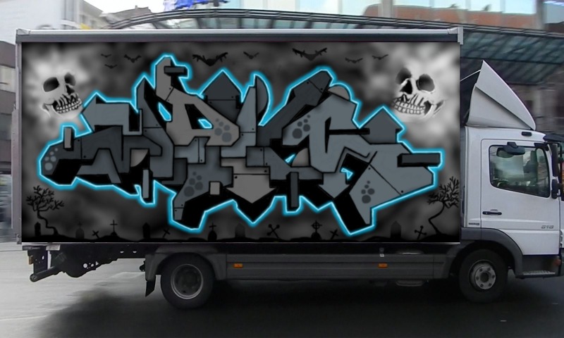 Bombing 1674728572941