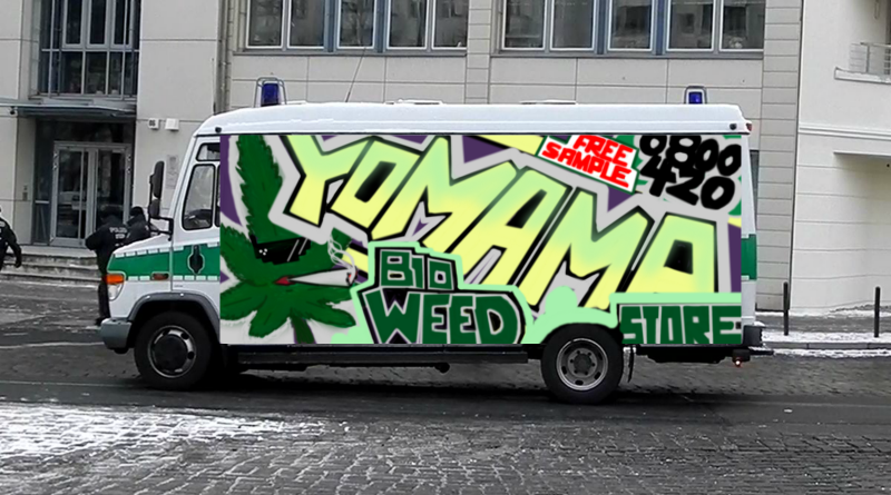 Bombing 1674755822334