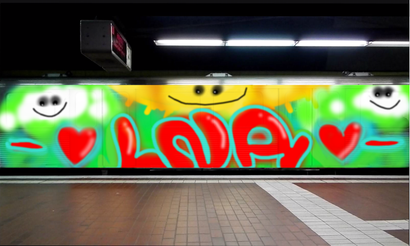 Bombing 1674793123021