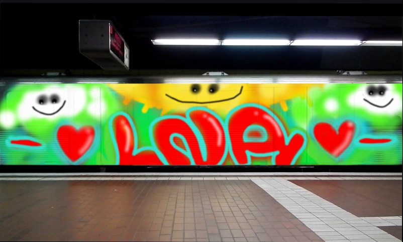 Bombing 1674793123021