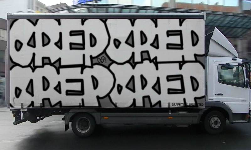 Bombing 1674772163052