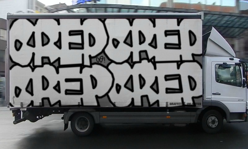 Bombing 1674772163052