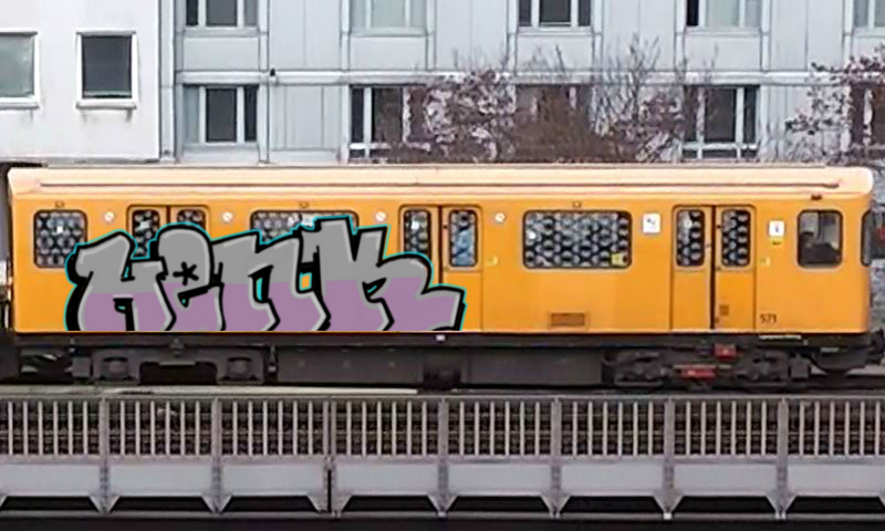 Bombing 1674777467242