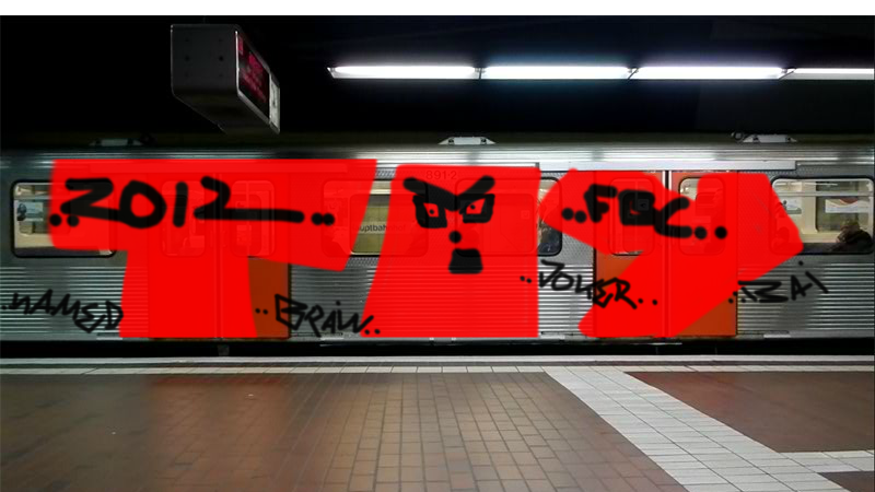 Bombing 1347031662428