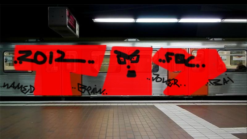 Bombing 1347031662428