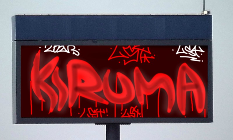 Bombing 1674790560506