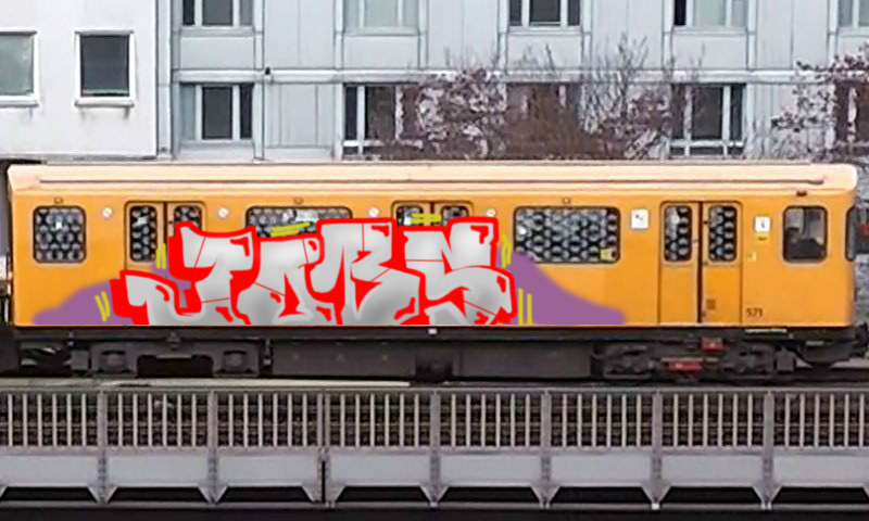 Bombing 1674812656673